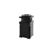 Сервомотор Dynamixel Pro M54-40-S250-R - «globural.ru» - Брянск