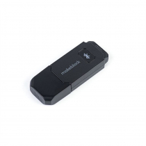 Модуль для беспроводного управления и программирования Bluetooth Dongle - «globural.ru» - Брянск