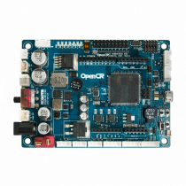 Модуль управления OpenCR1.0 - «globural.ru» - Брянск