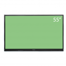 Интерактивная панель "Smart School Board 55" - «globural.ru» - Брянск