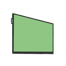Интерактивная панель "Smart School Board 75" - «globural.ru» - Брянск