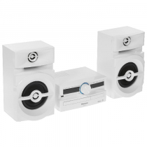 Музыкальный центр - «globural.ru» - Брянск