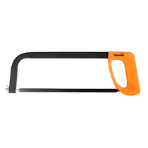 Ножовка по металлу - «globural.ru» - Брянск