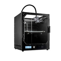 3D-принтер 3D HT корпус открытый сверху (1 экструдер, высокотемпературный) - «globural.ru» - Брянск