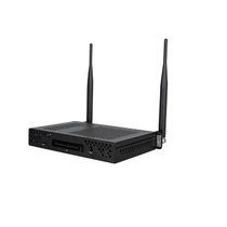 Встраиваемый вычислительный блок Geckotouch Module PC82RI3 - «globural.ru» - Брянск