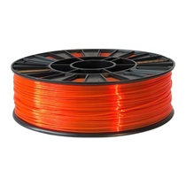 Пластик PETG 1 кг 1,75 мм цвета в ассортименте - «globural.ru» - Брянск