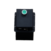 Учебный модуль "смарт"-кнопки - «globural.ru» - Брянск