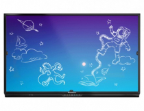 Интерактивная панель ActivPanel Cobalt 86" - «globural.ru» - Брянск