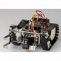 Ресурсный набор Robo Kit 3-4 - «globural.ru» - Брянск