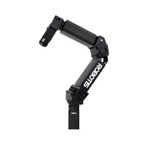 Роботизированный манипулятор "Robotis manipulator H" - «globural.ru» - Брянск