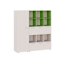 Шкаф Leader - «globural.ru» - Брянск