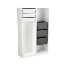 Шкаф для Лего - «globural.ru» - Брянск