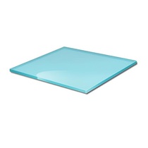 Стекло подогреваемой платформы для линейки XL S2 - «globural.ru» - Брянск