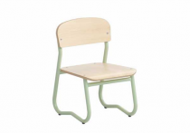 Стул детский нерегулируемый  - «globural.ru» - Брянск