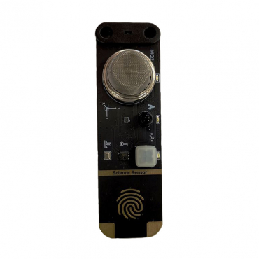 Мультидатчик mBuild_Science Sensor_V1.0 - «globural.ru» - Брянск