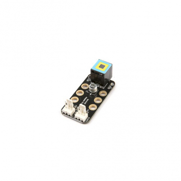 Адаптер Me RJ25 Adapter V2 - «globural.ru» - Брянск