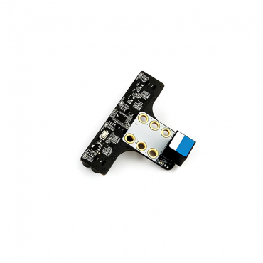 Массив датчиков цвета Me RGB Line Follower V1 - «globural.ru» - Брянск