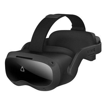 VR шлем (шлем виртуальной реальности) - «globural.ru» - Брянск