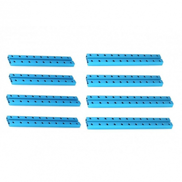 Ресурсный набор Medium Beam 0824 Robot Pack-Blue - «globural.ru» - Брянск