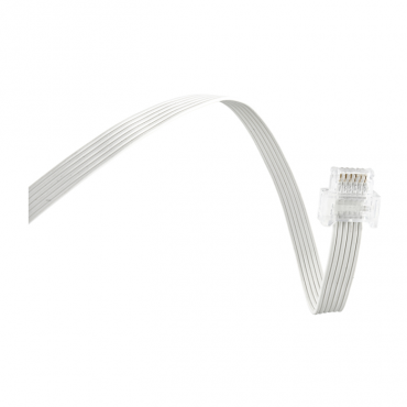 Микро-USB кабель LEGO Technic - «globural.ru» - Брянск