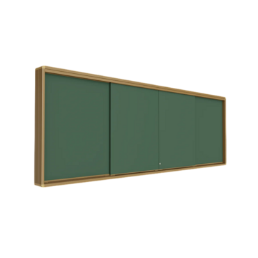 Рельсовая система Move безрамочная (32-75 дюймов) - «globural.ru» - Брянск