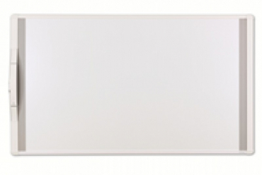 Доска интерактивная MimioBoard МЕ 78" - «globural.ru» - Брянск