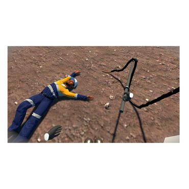 Комплект из 11 VR-тренажёров для колледжей и вузов - «globural.ru» - Брянск