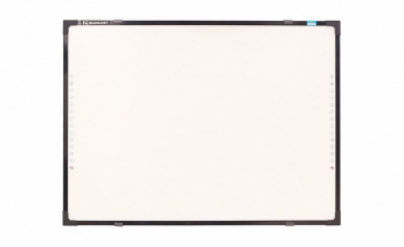 Интерактивная доска IQBoard DVT TN082 - «globural.ru» - Брянск