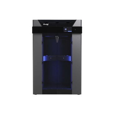 3D-принтер Designer XL PRO S2 - «globural.ru» - Брянск