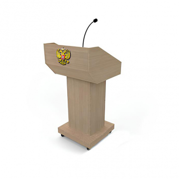 Интерактивная трибуна CONFERENCE I - «globural.ru» - Брянск