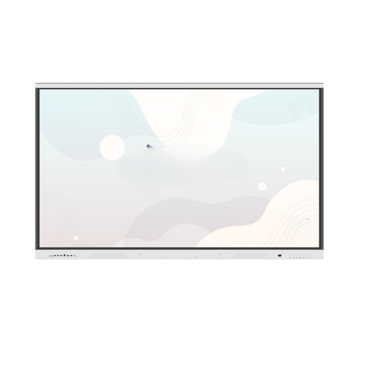 Интерактивная панель Edflat серии Lite 98" - «globural.ru» - Брянск