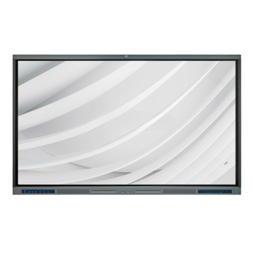 Интерактивная панель Edflat серии Prime 65" - «globural.ru» - Брянск