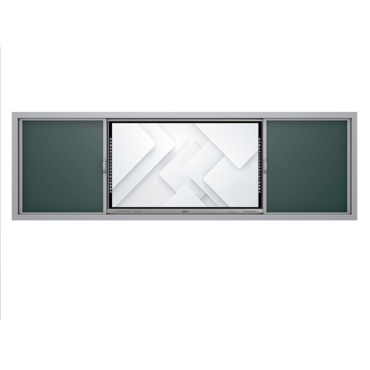 Рельсовая система PC-75 - «globural.ru» - Брянск