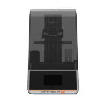 3D принтер Photon Mono M7 Pro - «globural.ru» - Брянск