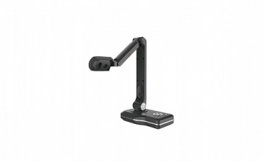 Документ-камера IQBoard IQView E3511 - «globural.ru» - Брянск