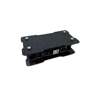Система засечки DH:VG Module - «globural.ru» - Брянск