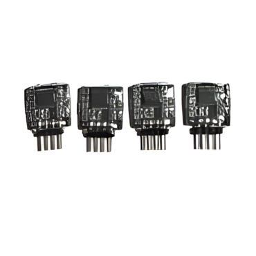 Транспондеры для системы засечки DH:VG Module - «globural.ru» - Брянск