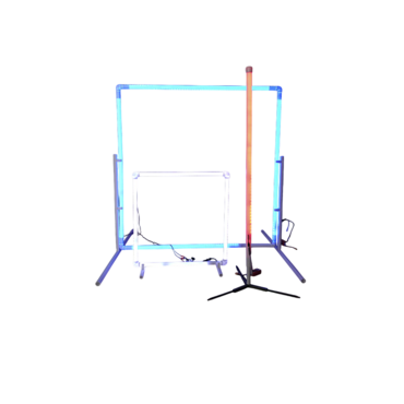 Ворота TinyWhoop Series - «globural.ru» - Брянск