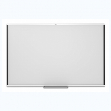 Интерактивная доска SMART SBM777V-43 с пассивным лотком (Notebook 22) - «globural.ru» - Брянск