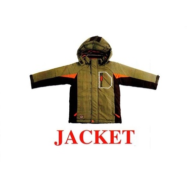Карточки Домана "Clothes-1" ("Одежда-1") на английском языке - «globural.ru» - Брянск
