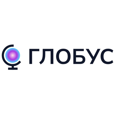 Мультимедийный комплект для кабинета профориентации на USB - «globural.ru» - Брянск