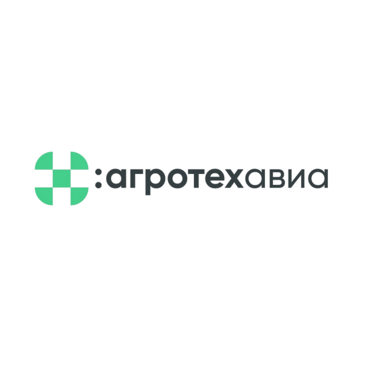 Учебный тренажер-симулятор управления БПЛА с наземной станции. Mini - «globural.ru» - Брянск