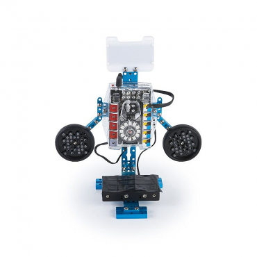 Набор расширений Perception gizmos add-on pack for mBot & mBot Ranger - «globural.ru» - Брянск
