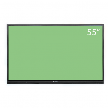 Интерактивная панель "Smart School Board 55" - «globural.ru» - Брянск