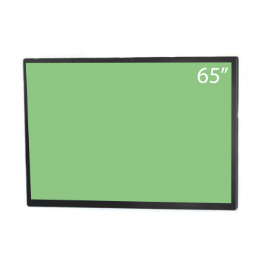 Интерактивная панель "Smart School Board 65" - «globural.ru» - Брянск