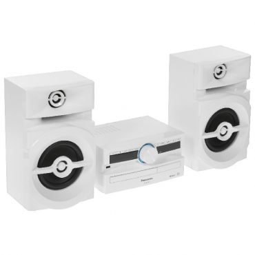 Музыкальный центр - «globural.ru» - Брянск