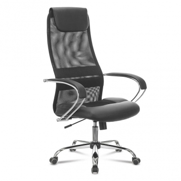 Кресло офисное - «globural.ru» - Брянск