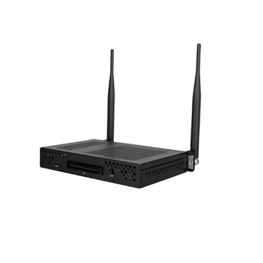 Встраиваемый вычислительный блок Geckotouch Module PC82RJ5 - «globural.ru» - Брянск