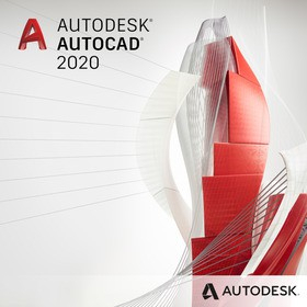 2.1.3 ПО для 3D-моделирования - «globural.ru» - Брянск