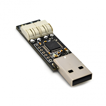 Адаптерная плата подключения одноплатных компьютеров Arduino COM-202  - «globural.ru» - Брянск